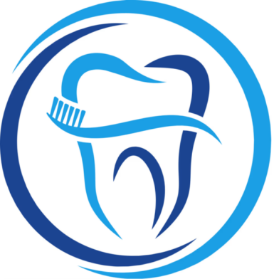 Dental Care of San Diego